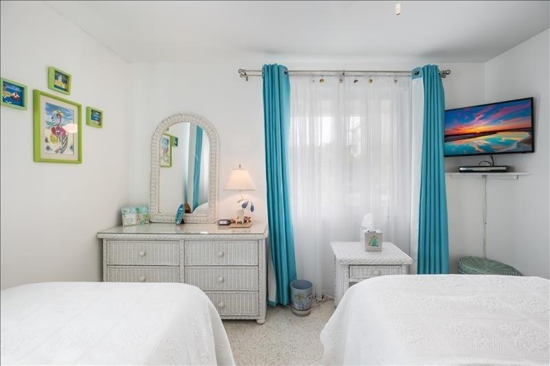 Beach N Bay Home Anna Maria Bagian luar foto