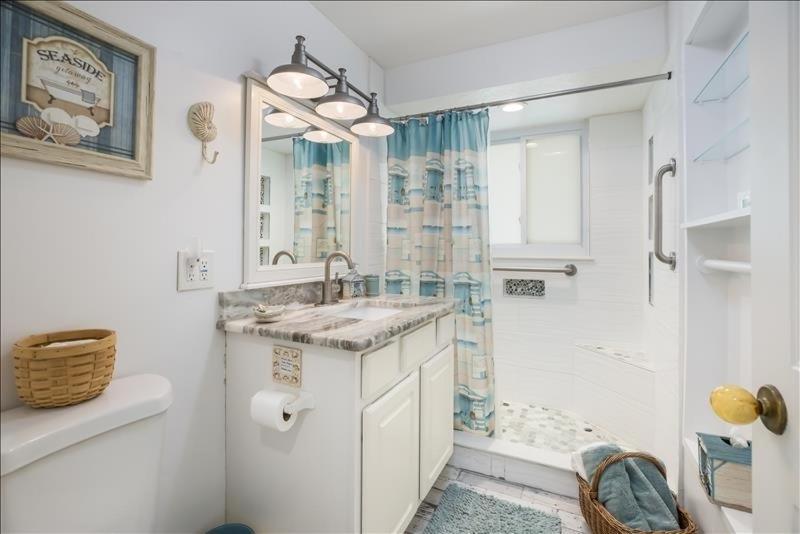 Beach N Bay Home Anna Maria Bagian luar foto
