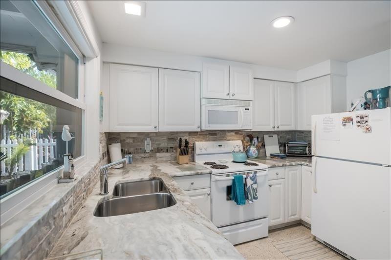 Beach N Bay Home Anna Maria Bagian luar foto